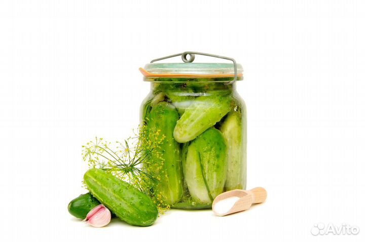 Фасовщица/фасовщик Вахта