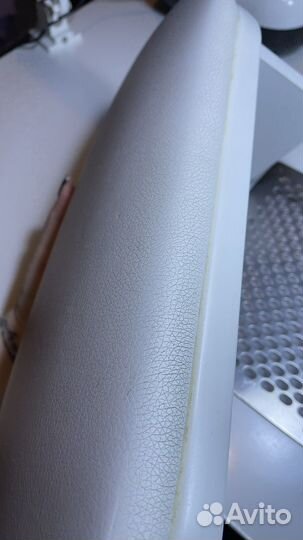 Подставка для маникюра