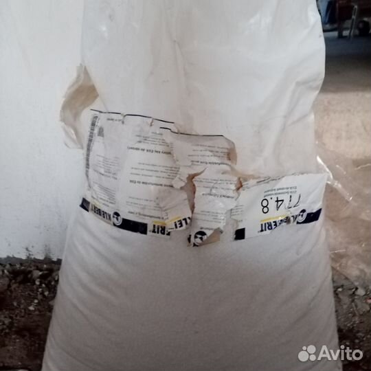 Кромочный клей