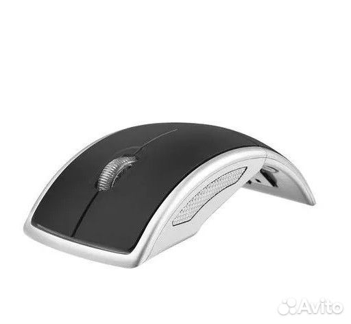 Беспроводная мышь