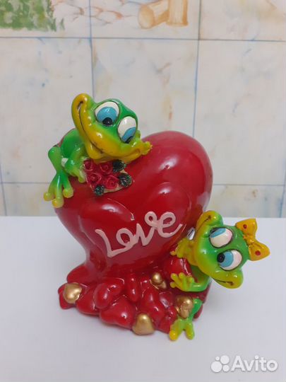 Копилка 