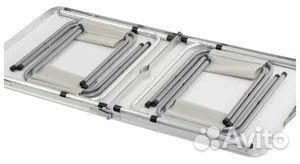 Палатка 5 местная аренда, термосумка аренда