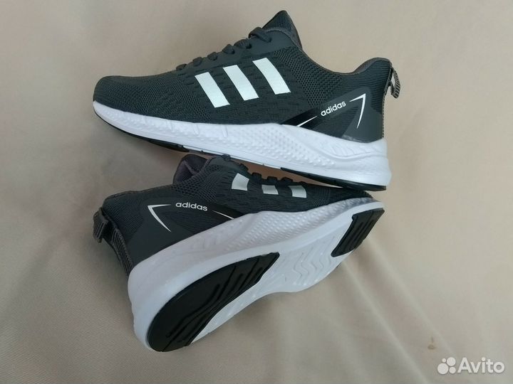 Кроссовки Adidas р37-40 Кроссовки Nike