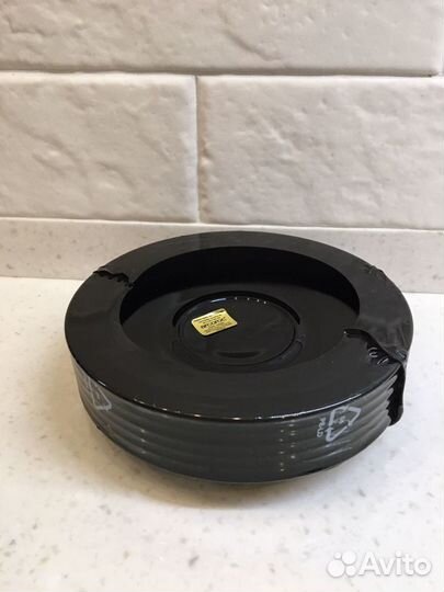 Сервиз чайный,кофейный Arcoroc