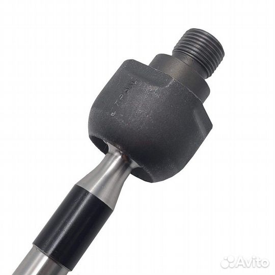 Тяга рулевая