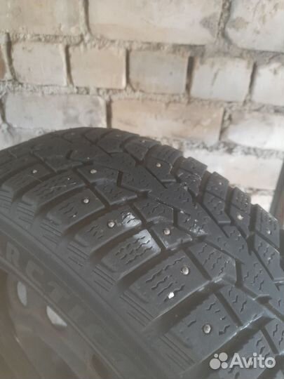 Колеса на hyundai solaris r 15