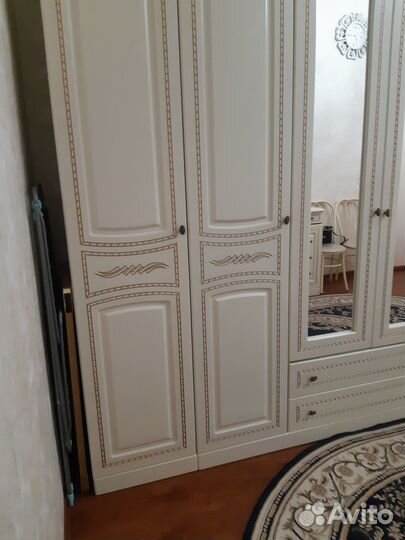 Продажа мебель