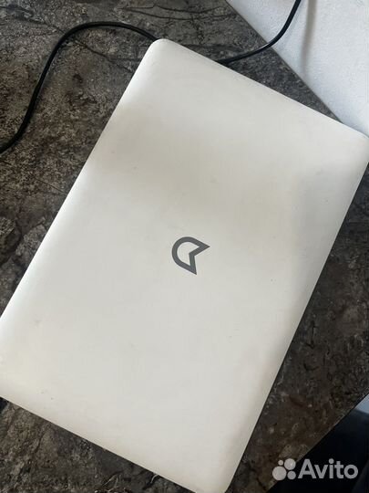 Нетбук ирбис отличное состояние