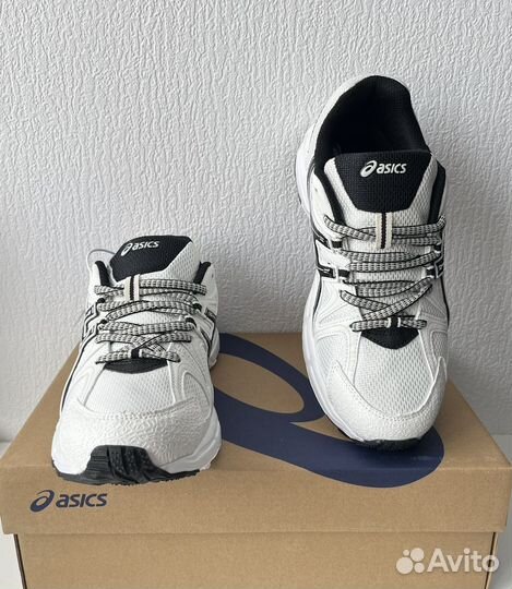 Кроссовки asics gel kahana 8