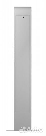 Терминал для зарядки телефонов