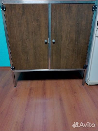 Сварка аргоном