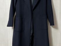 Пальто женское шерстяное MaxMara (Max&Co)