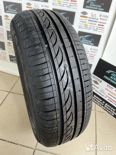 Formula Energy 235/60 R18 107V