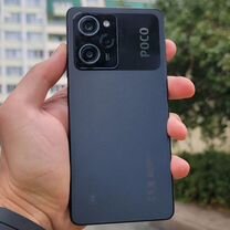 Xiaomi Poco X5 Pro, 8/256 ГБ