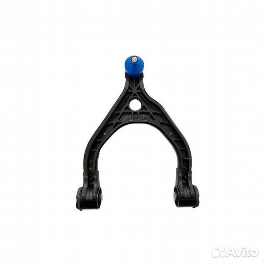 Передний верхний рычаг подкова Tesla Model X