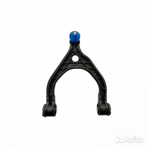 Передний верхний рычаг подкова Tesla Model X
