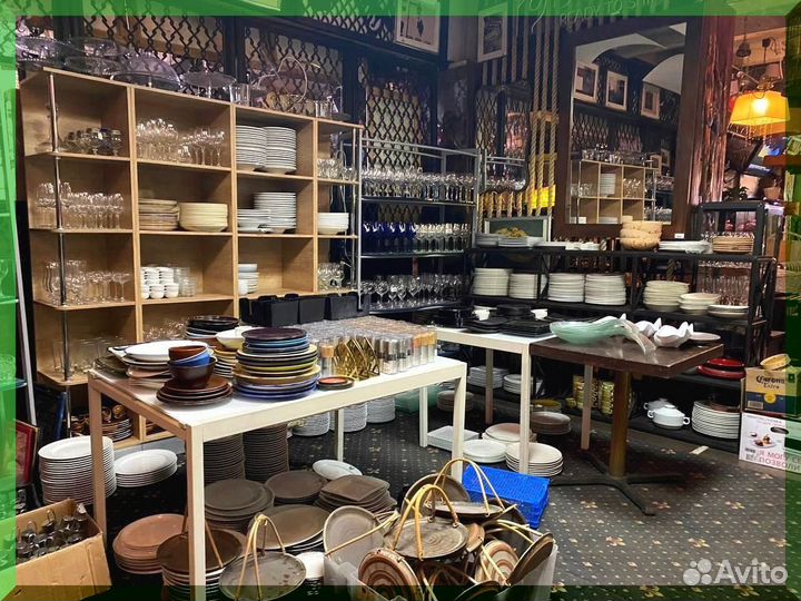 Диваны бу для кафе