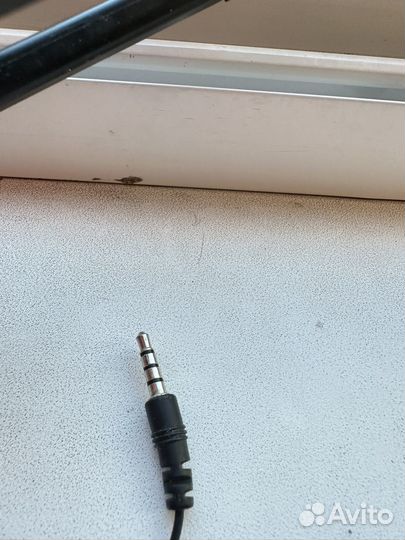 Селфи палка