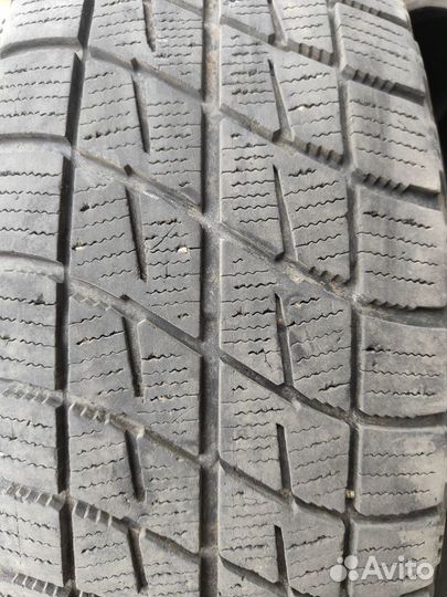 Esporte AB01 195/65 R15 91Q