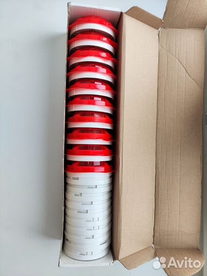 Дип 34а 04 Болид новые