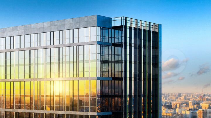 Апартаменты-студия, 17,3 м², 10/13 эт.