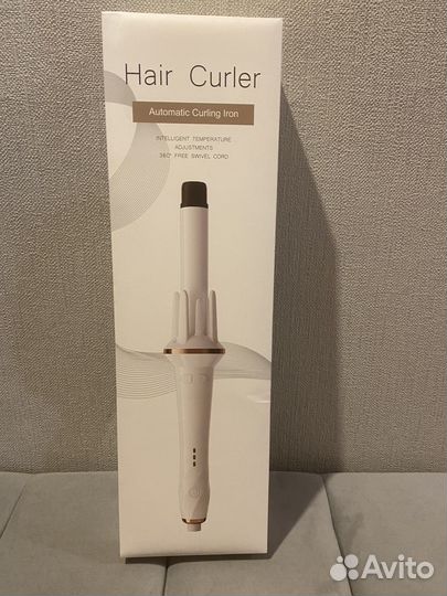 Мультистайлер