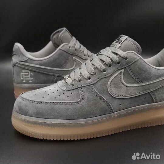 Кроссовки мужские Nike air force,41-46