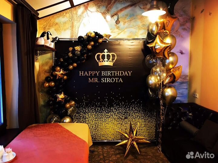 Фотозона, press wall, баннер. Аренда, изготовление