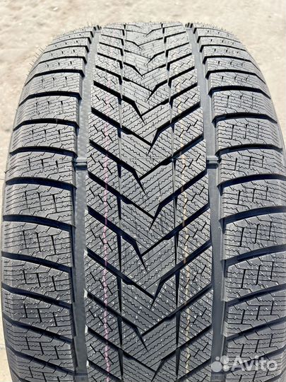 iLink SnowGripper II 255/50 R20 147U