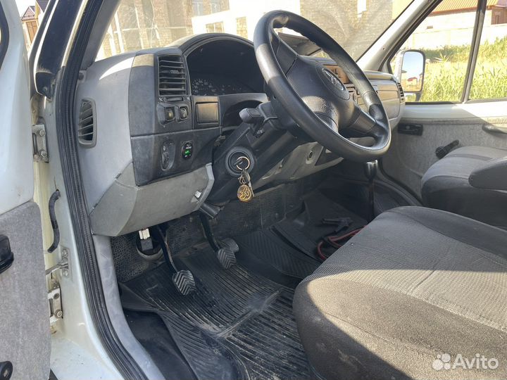 Эур гур на газель