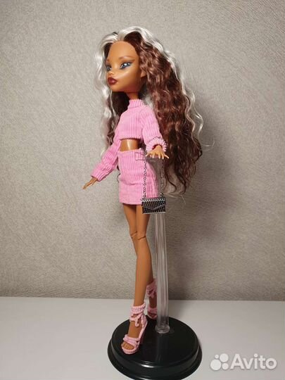 Кукла Monster High ооак