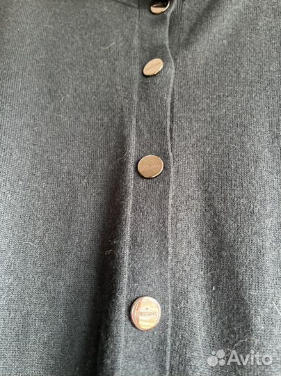 Комбинезон WHO S WHO женский