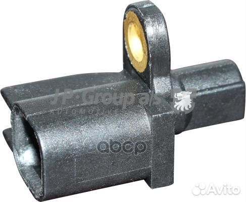 Датчик ABS зад 1597100600 JP Group