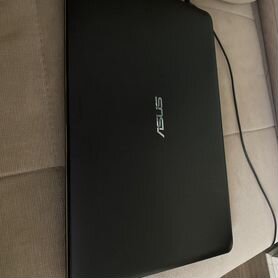 Asus vivobook