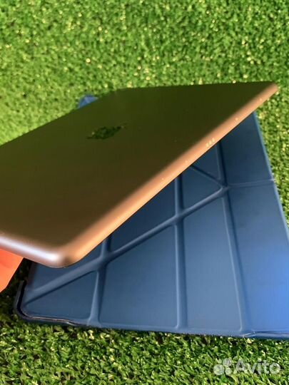 iPad 7 2019 128gb/wifi Ростест