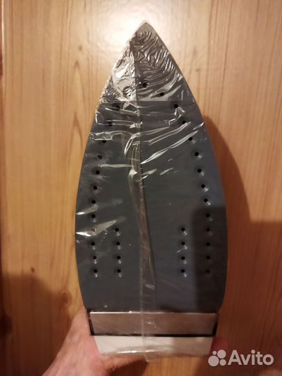 Утюг