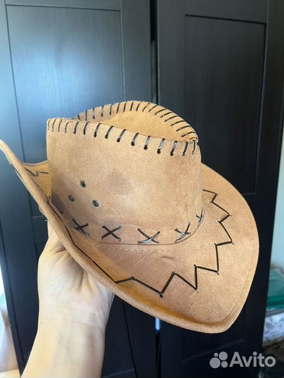 Карнавальные костюмы на утреник ковбой и супермен