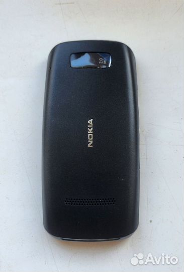 Корпус Nokia Asha 305