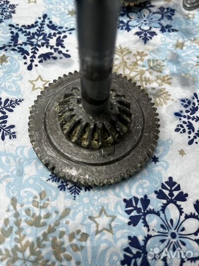 Kitchenaid artisan 5KSM150psewh