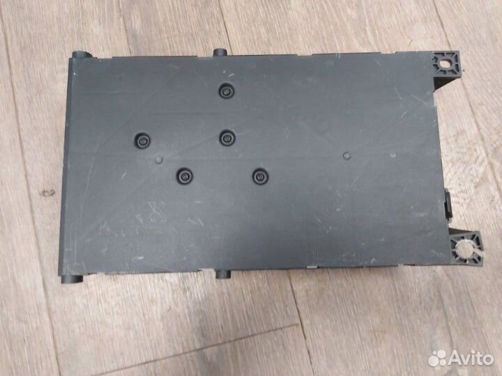 Блок SAM Mercedes Gl 500 4Matic 166 278.928 2014