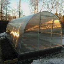 Ремонты и установка теплиц, Ногинск