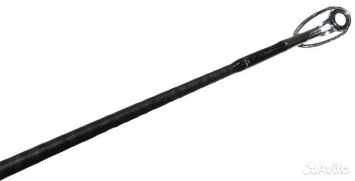 Спиннинг Next Master 702ML (2.13m, 4-18g, 5-12LB)