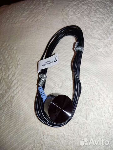 Samsung ir extender cable bn96-31644a