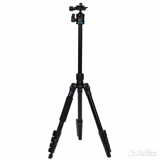 Штатив Benro IT15