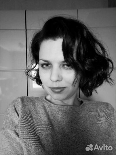 Юрист. Консультации, представительство в суде