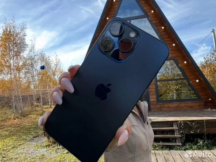 iPhone 14, 128 ГБ