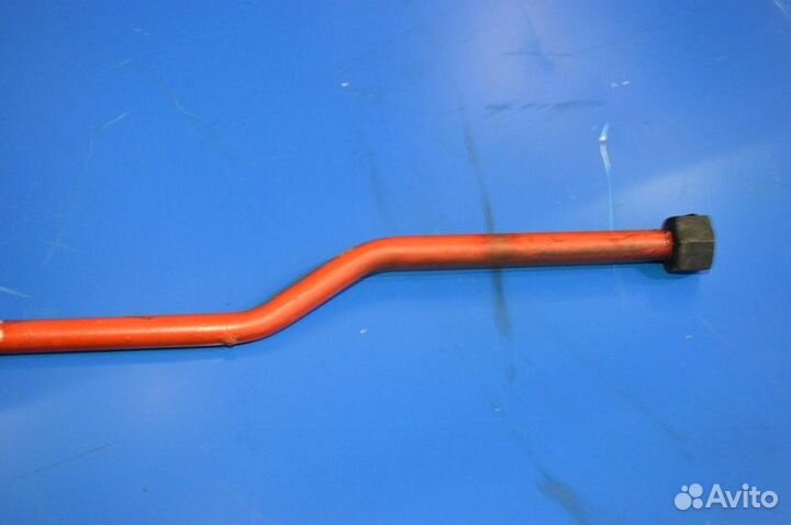 Гидравлика / Другие части scania R-series (01.04)