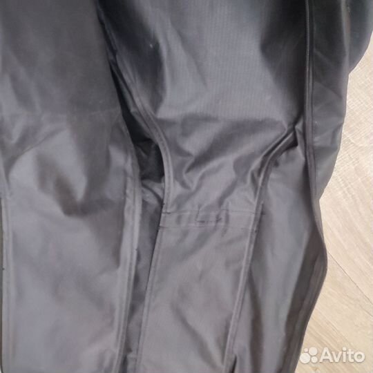 Чехол для гитары