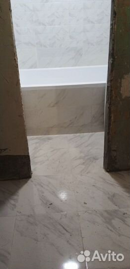 Плиточник, сантехник, электрик