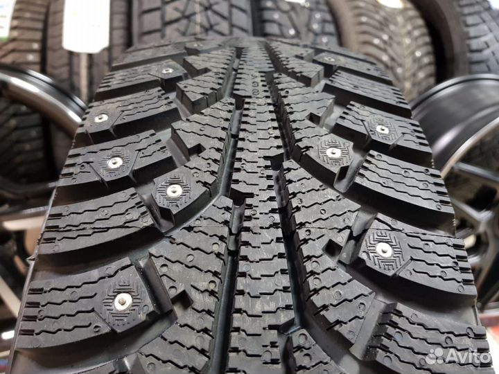 Nokian Tyres Nordman 5 185/65 R15